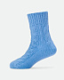 WN-1771 Носки, Голубой
