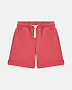 SW22134 Шорты, Коралловый
