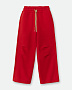 WL24081-1/24 Брюки, Красный