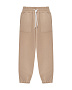 WL24076 Брюки, Бежевый