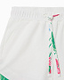 SW24069 Шорты, Белый
