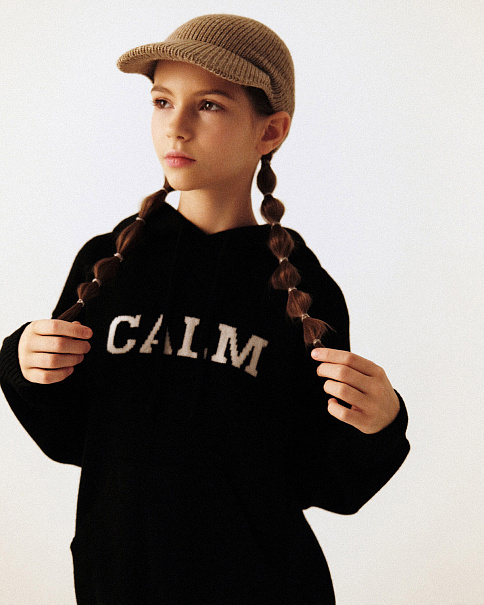 WH24027 Кепи, Бежевый