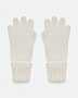 WP23120-2 Перчатки, Молочный