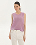 ST25115 Топ, Св.Сиреневый
