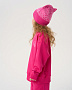 SJ24072 Толстовка, Пинк