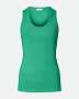 ST25002 Майка, Зеленый