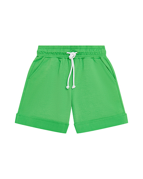 SW22134 Шорты, Травяной