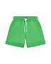 SW22134 Шорты, Травяной