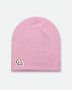 SH25035 Шапка, Св.Розовый