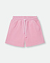 SW24064 Шорты, Розовый