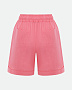 SW24131 Шорты, Коралловый