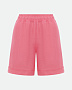 SW24131 Шорты, Коралловый