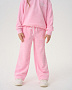 SL24067 Брюки, Розовый