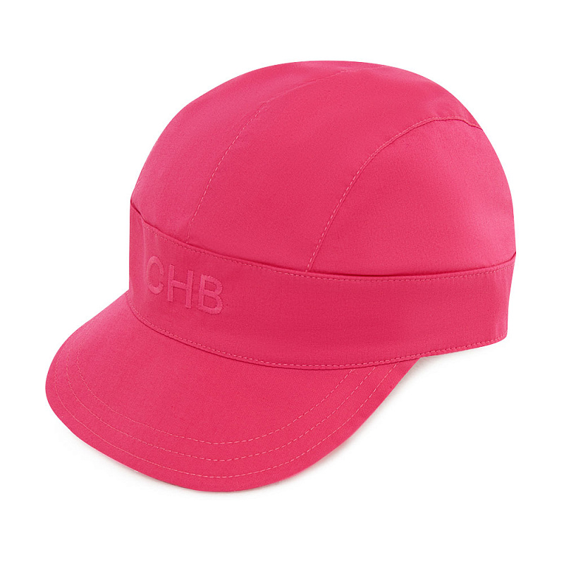 SH23044 Кепи, Пинк