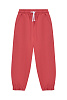 SL22136 Брюки, Коралловый