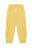 SL22136 Брюки, Желтый