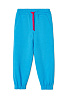 SL-21146 Брюки, Голубой
