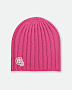 SH25038 Шапка, Пинк