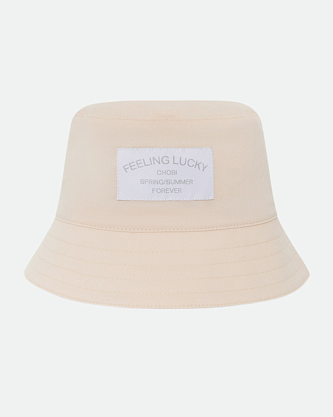 SH24025 Панама, Бежевый