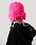 WH23051-1 Шапка, Пинкнеон