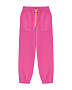 WL24079 Брюки, Пинк