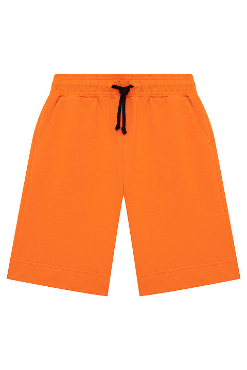 SW22155 Шорты, Оранжевый