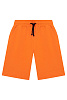 SW22155 Шорты, Оранжевый