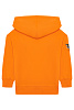 SJ22152 Толстовка, Оранжевый