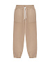 WL24073 Брюки, Бежевый