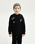 SH26029 Шапка, Хаки