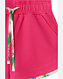 SW24069 Шорты, Пинк