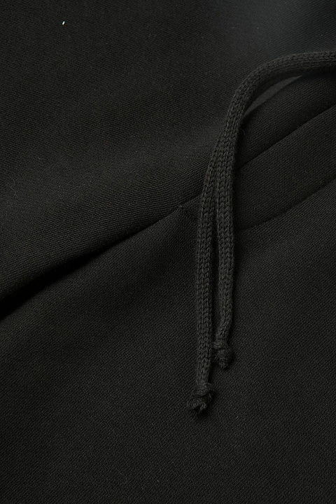 SW-21123 Шорты, Черный