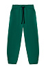 WL23209 Брюки, Зеленый