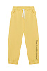 SL22136-2 Брюки, Желтый