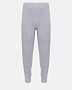 UL01 Леггинсы, Серый