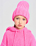 WH26062 Шапка, Пинкнеон