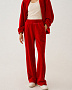 SL25100 Брюки, Красный