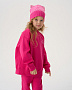 SJ24072 Толстовка, Пинк