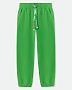 SL24070 Брюки, Зеленый