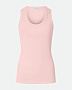 ST25002 Майка, Розовый