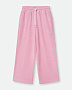 SL24067 Брюки, Розовый