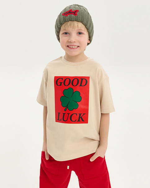 SH26025 Шапка, Хаки