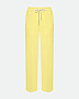 SL24175-25 Брюки, Желтый