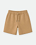 SW26010 Шорты, Бежевый