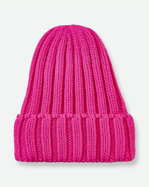 WH26062 Шапка, Пинкнеон