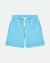 SW22134 Шорты, Бирюзовый