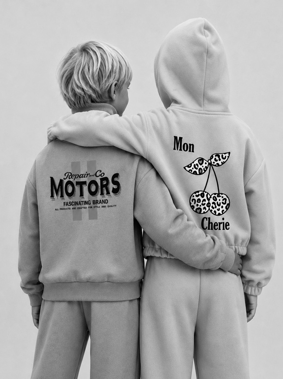 mobile